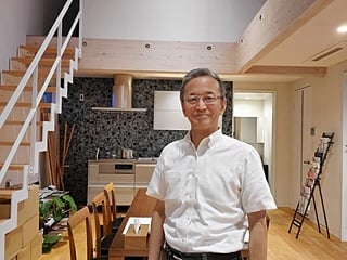 宮田潤一郎